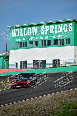 media/Apr-07-2024-VIP Trackdays (Sun) [[358c235f4a]]/Intermediate Group/Session 1 (Turns 4b and 5)/